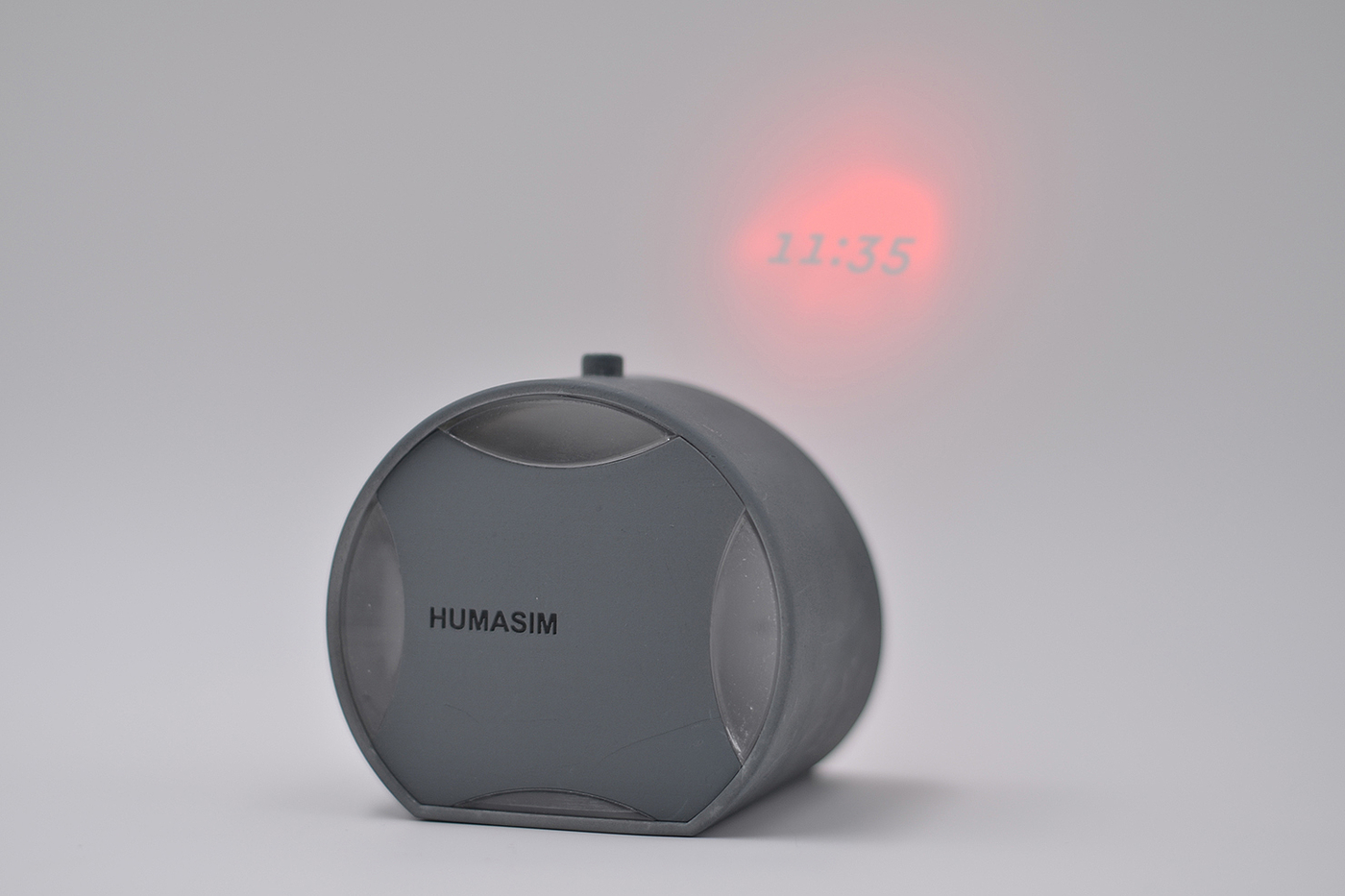 INSTIM，alarm clock，Clock，clock，