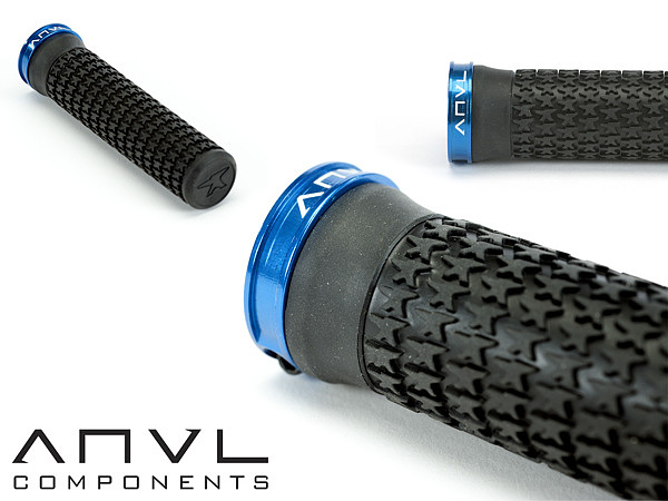 Bicycle，vehicle，Bicycle accessories，motion，