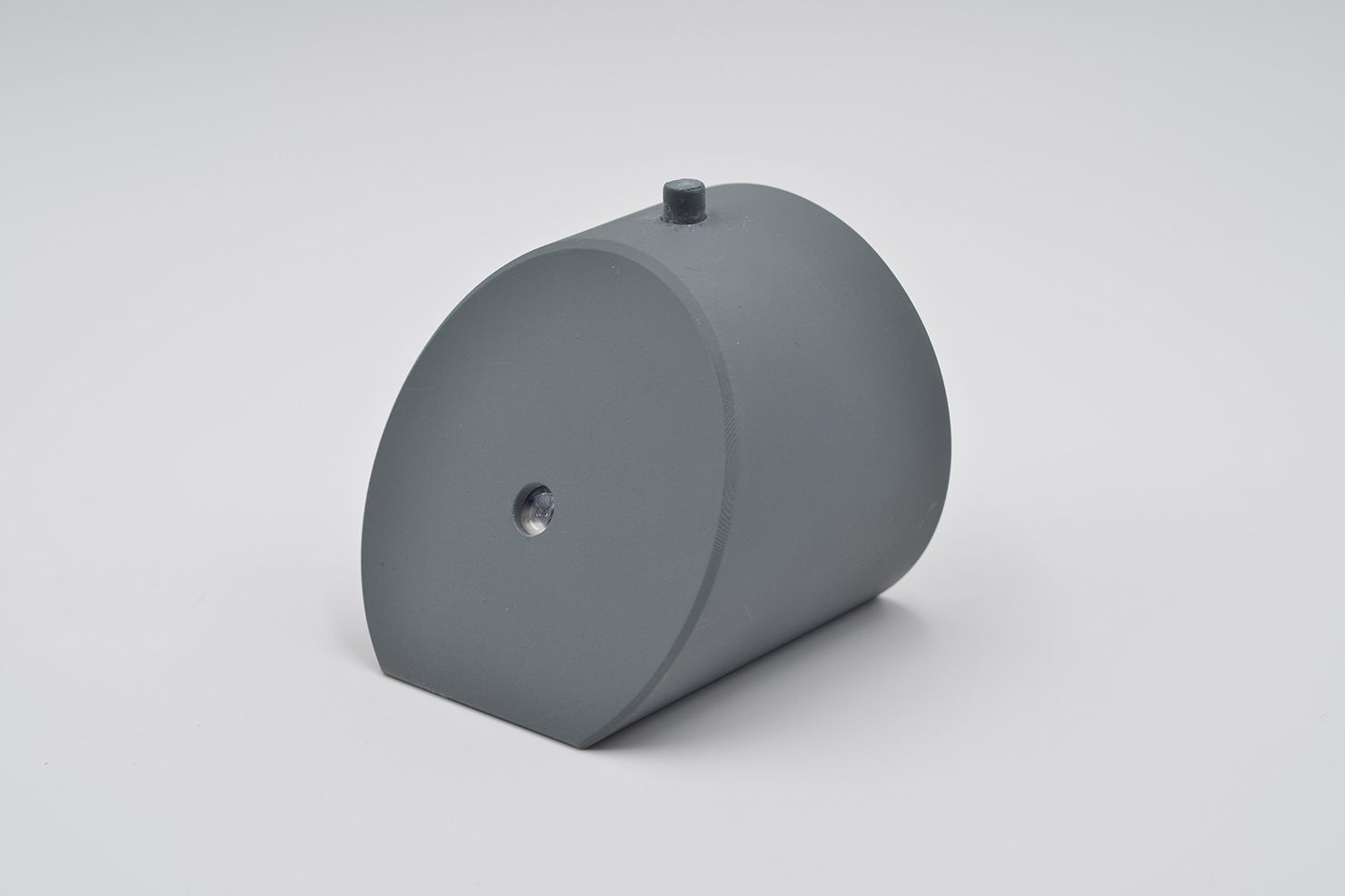 INSTIM，alarm clock，Clock，clock，