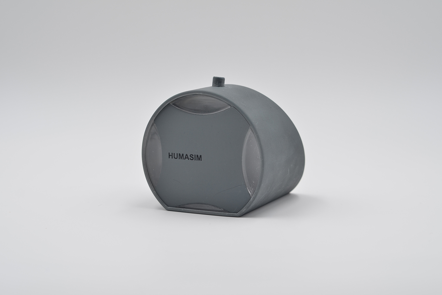 INSTIM，alarm clock，Clock，clock，