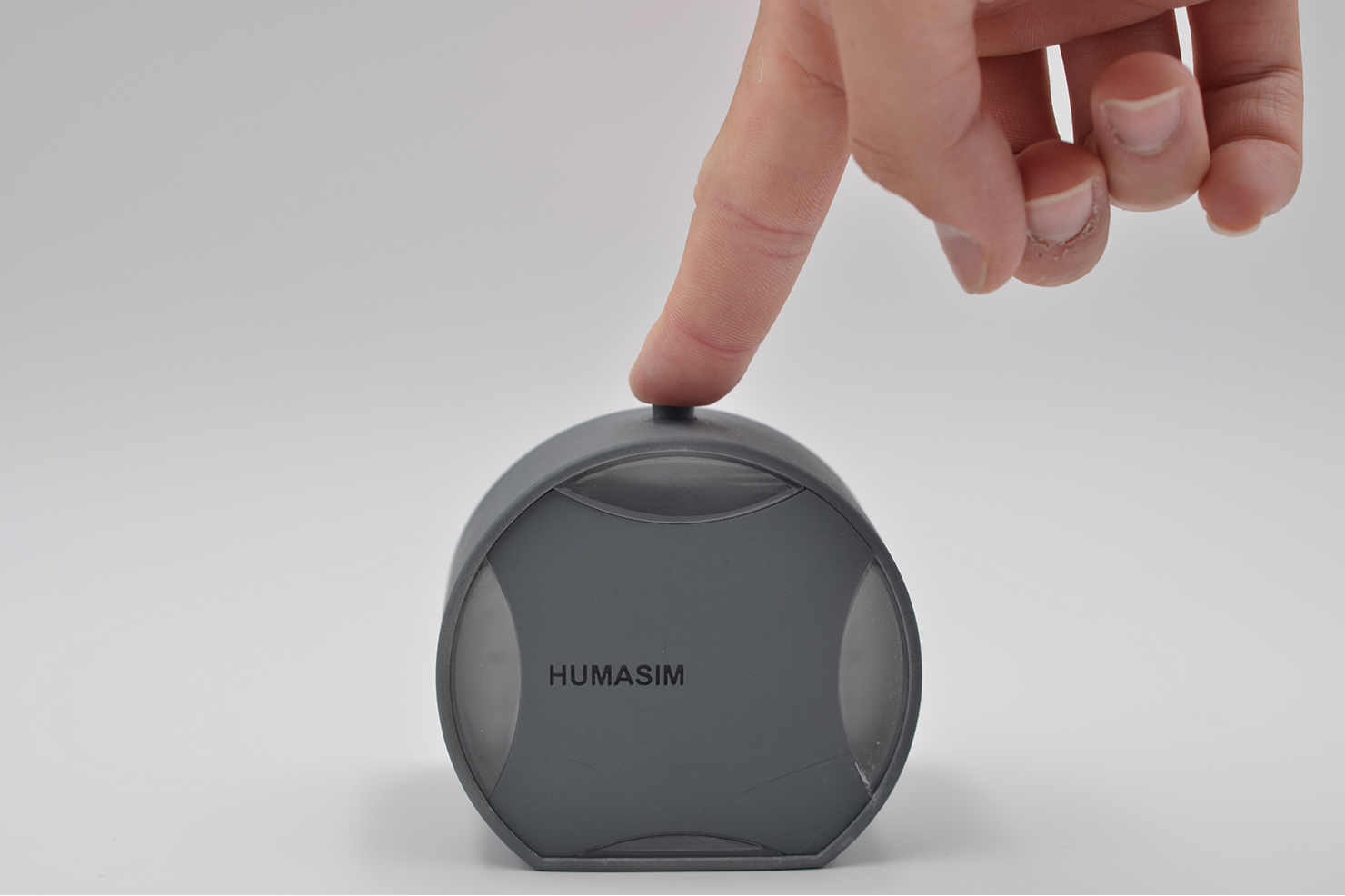 INSTIM，alarm clock，Clock，clock，