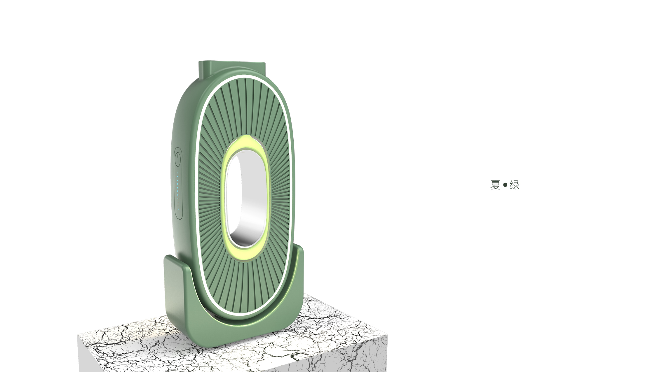 Help sleep，Aromatherapy，Personal spare time idea realization，