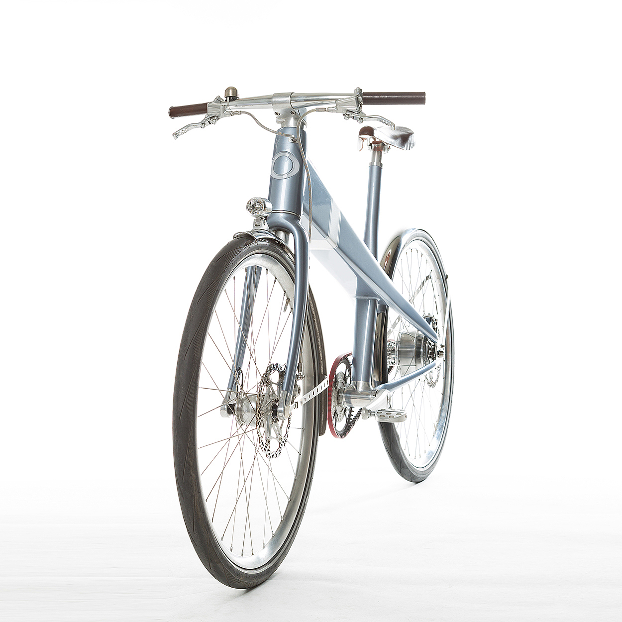 Electric，2019 red dot product design award，Red dot award，reddot，Coleen.，Bicycle，e-bike，