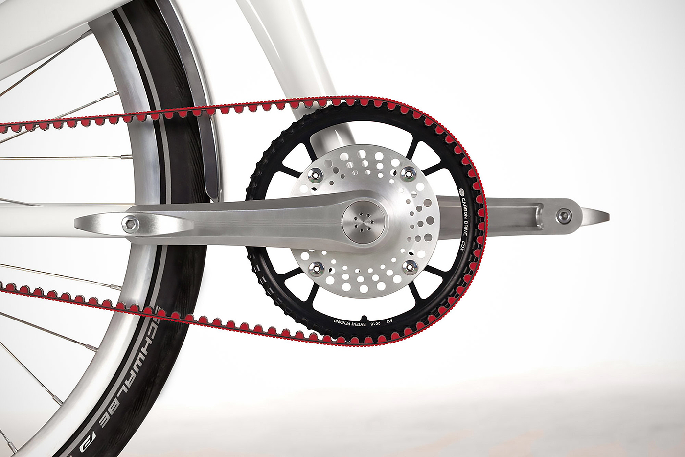 Electric，2019 red dot product design award，Red dot award，reddot，Coleen.，Bicycle，e-bike，