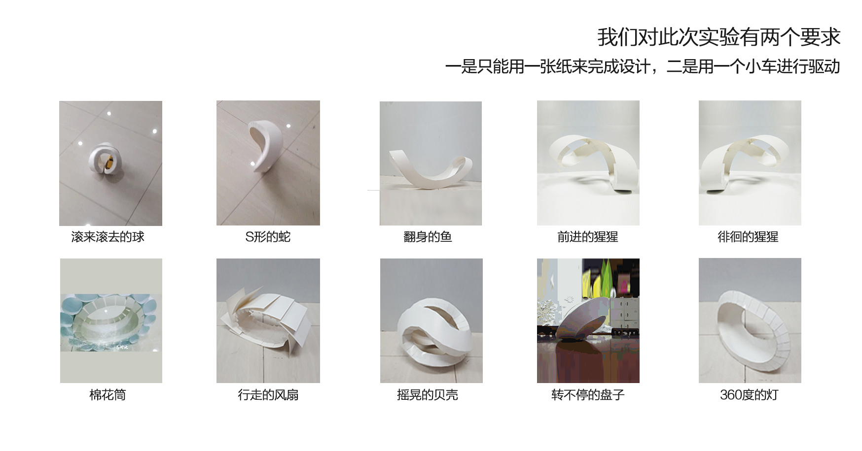 attempt，Movement mode，paper，Design，Interesting，