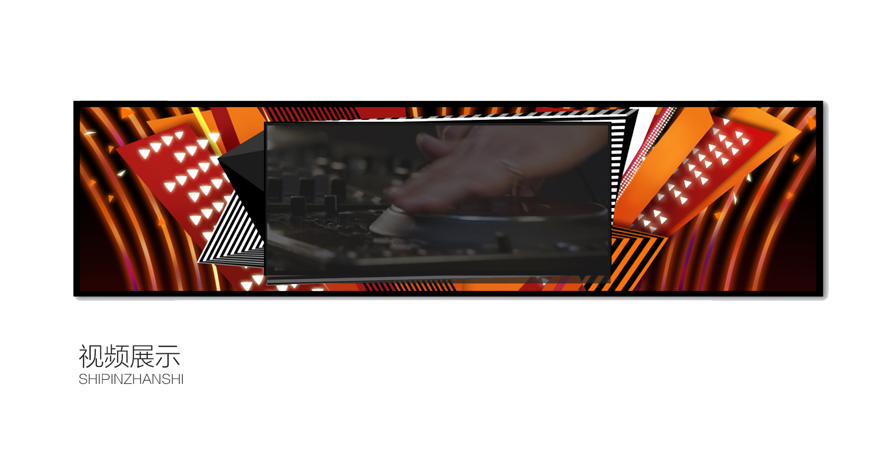 interest，programming，Design，reform，