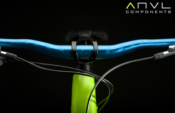 Bicycle，vehicle，Bicycle accessories，motion，