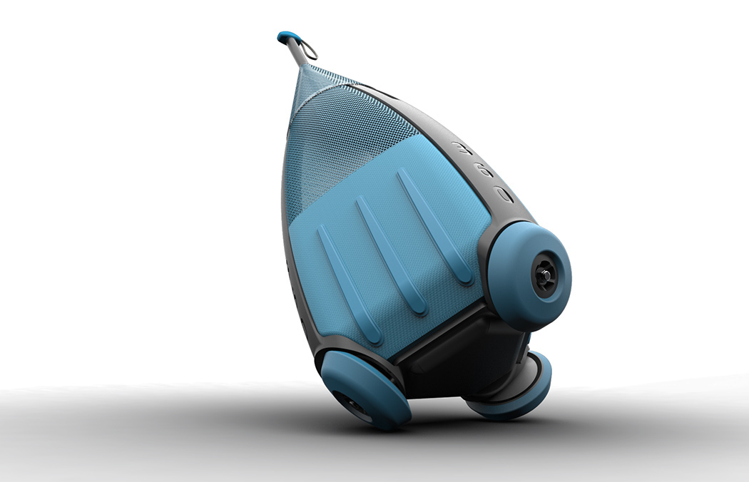 travel，outdoors，facilitate，science and technology，product，