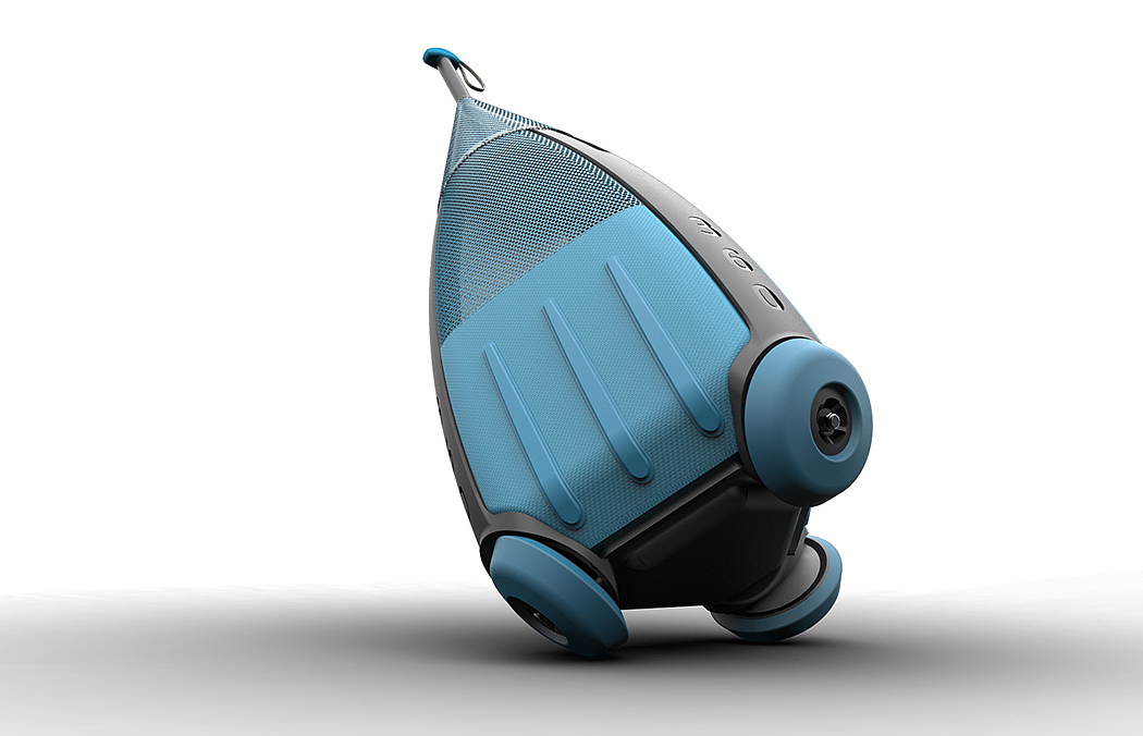 travel，outdoors，facilitate，science and technology，product，