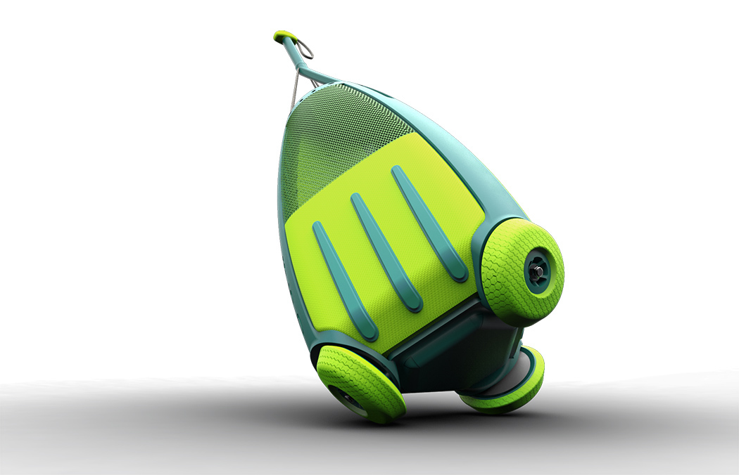 travel，outdoors，facilitate，science and technology，product，