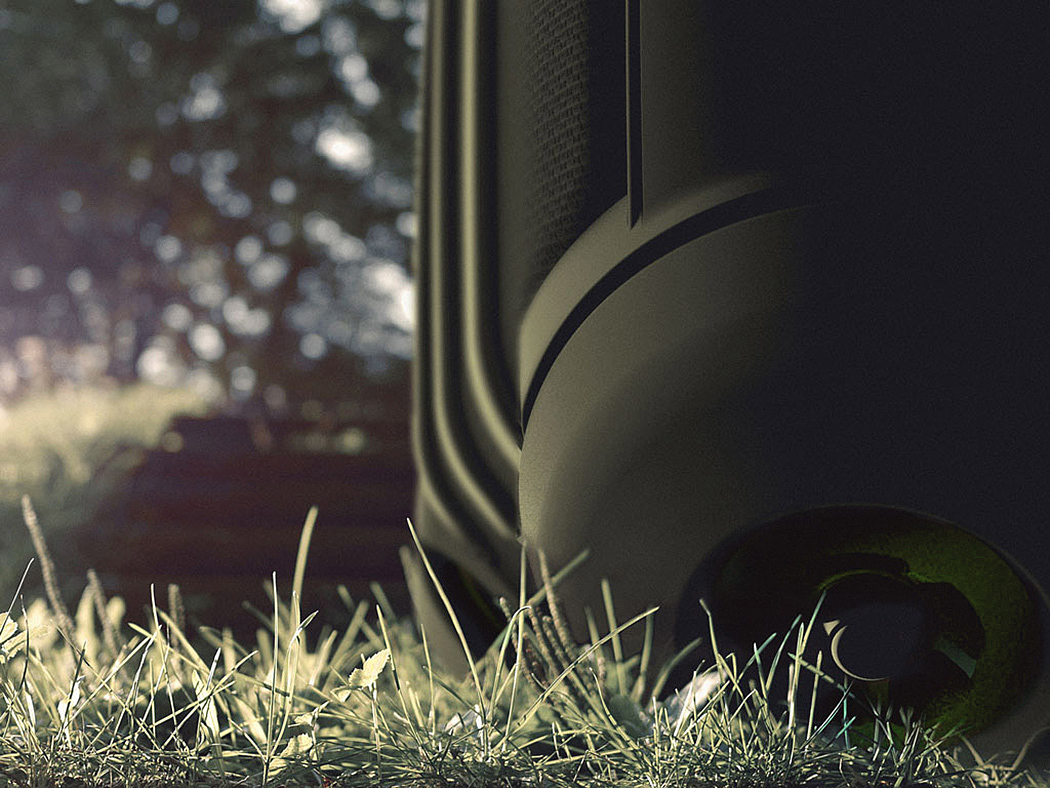 travel，outdoors，facilitate，science and technology，product，