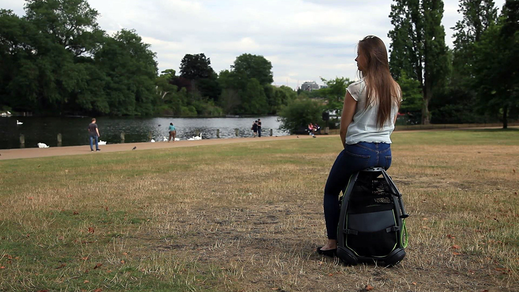 travel，outdoors，facilitate，science and technology，product，