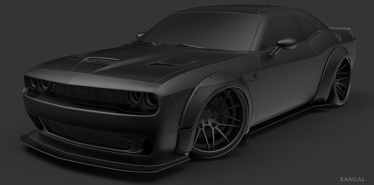 Automatic design，modeling，classical，beautiful，Simplicity，