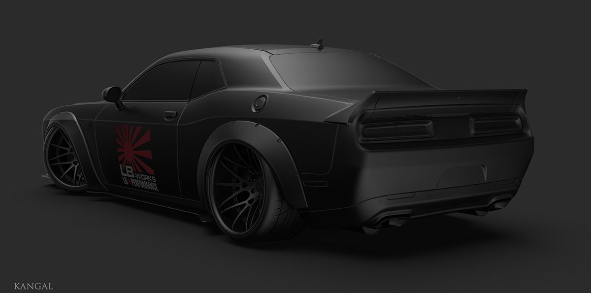 Automatic design，modeling，classical，beautiful，Simplicity，