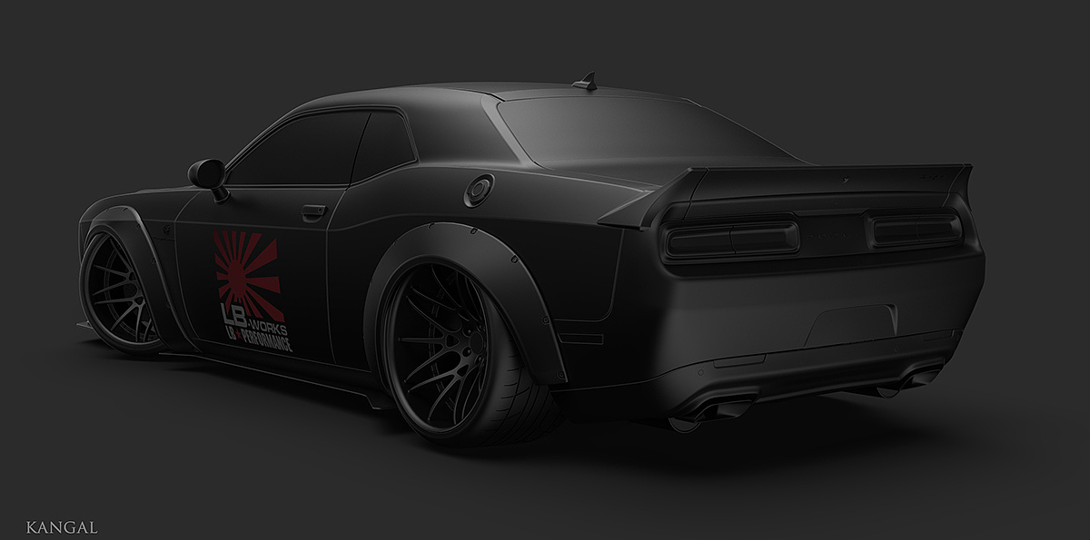 Automatic design，modeling，classical，beautiful，Simplicity，