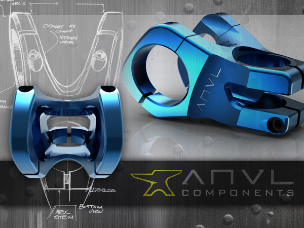 Bicycle，vehicle，Bicycle accessories，motion，