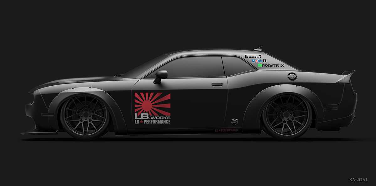 Automatic design，modeling，classical，beautiful，Simplicity，