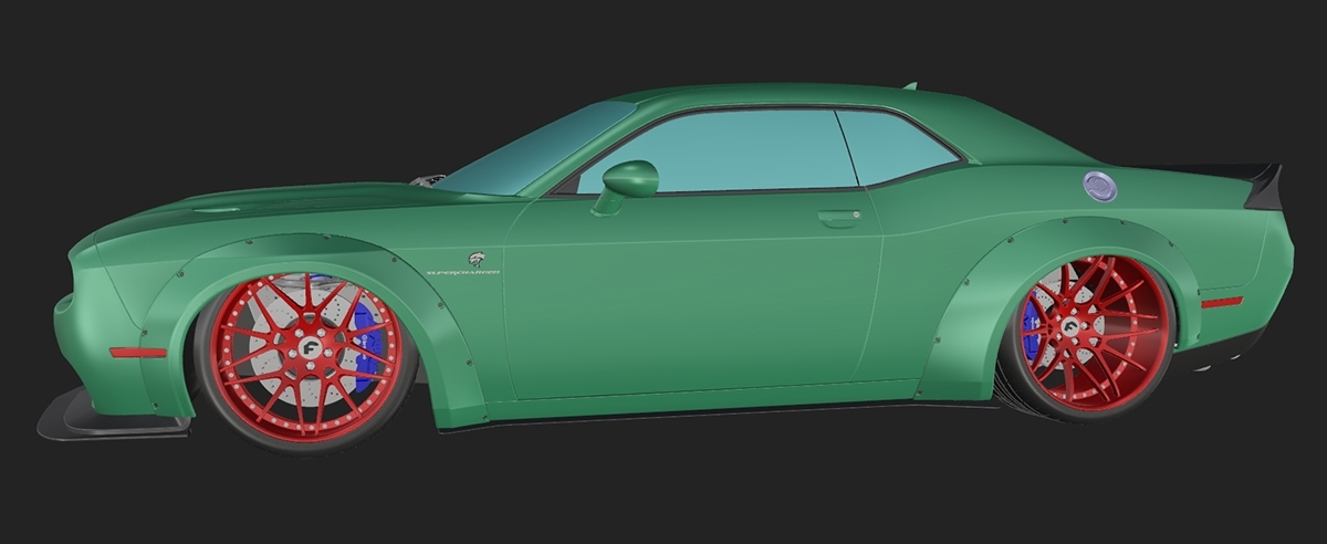 Automatic design，modeling，classical，beautiful，Simplicity，