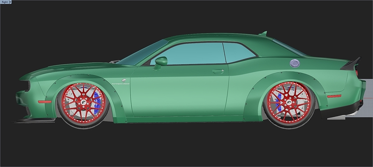 Automatic design，modeling，classical，beautiful，Simplicity，