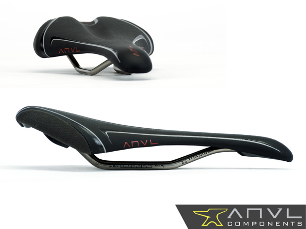 Bicycle，vehicle，Bicycle accessories，motion，