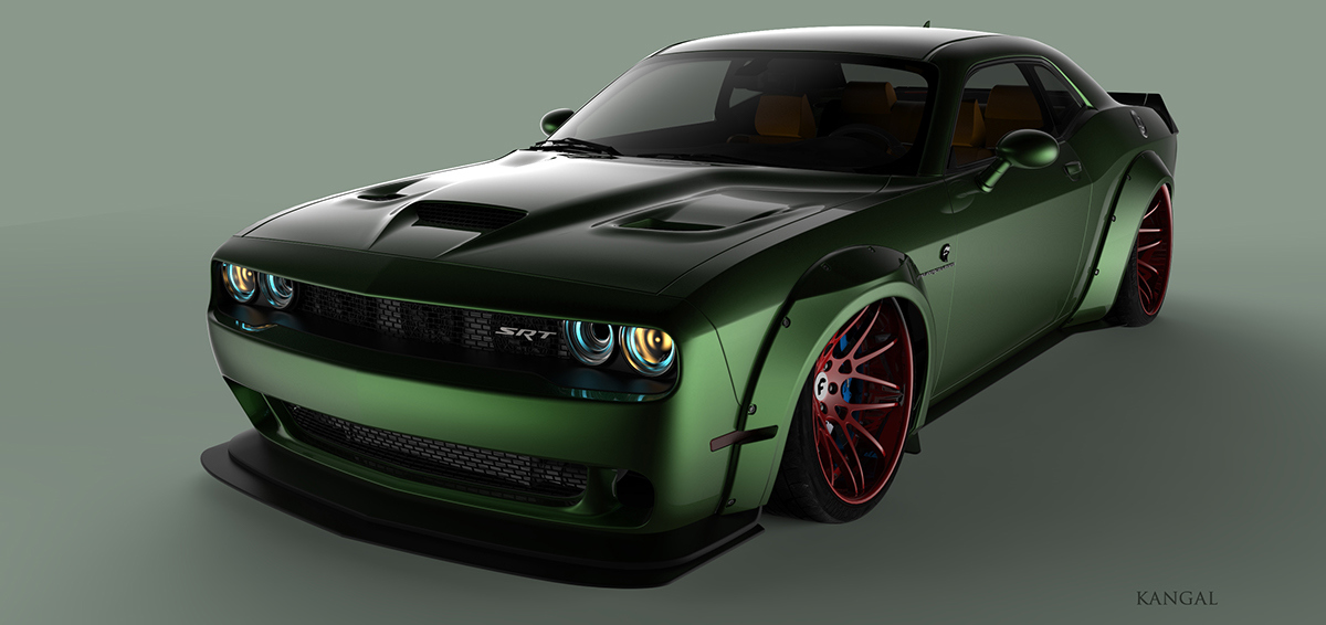 Automatic design，modeling，classical，beautiful，Simplicity，