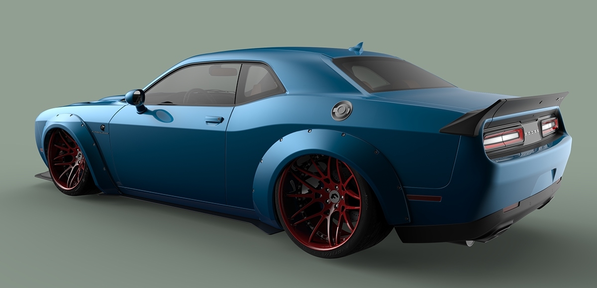 Automatic design，modeling，classical，beautiful，Simplicity，