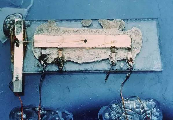 chip，Integrated circuit，Huawei，Middle core，