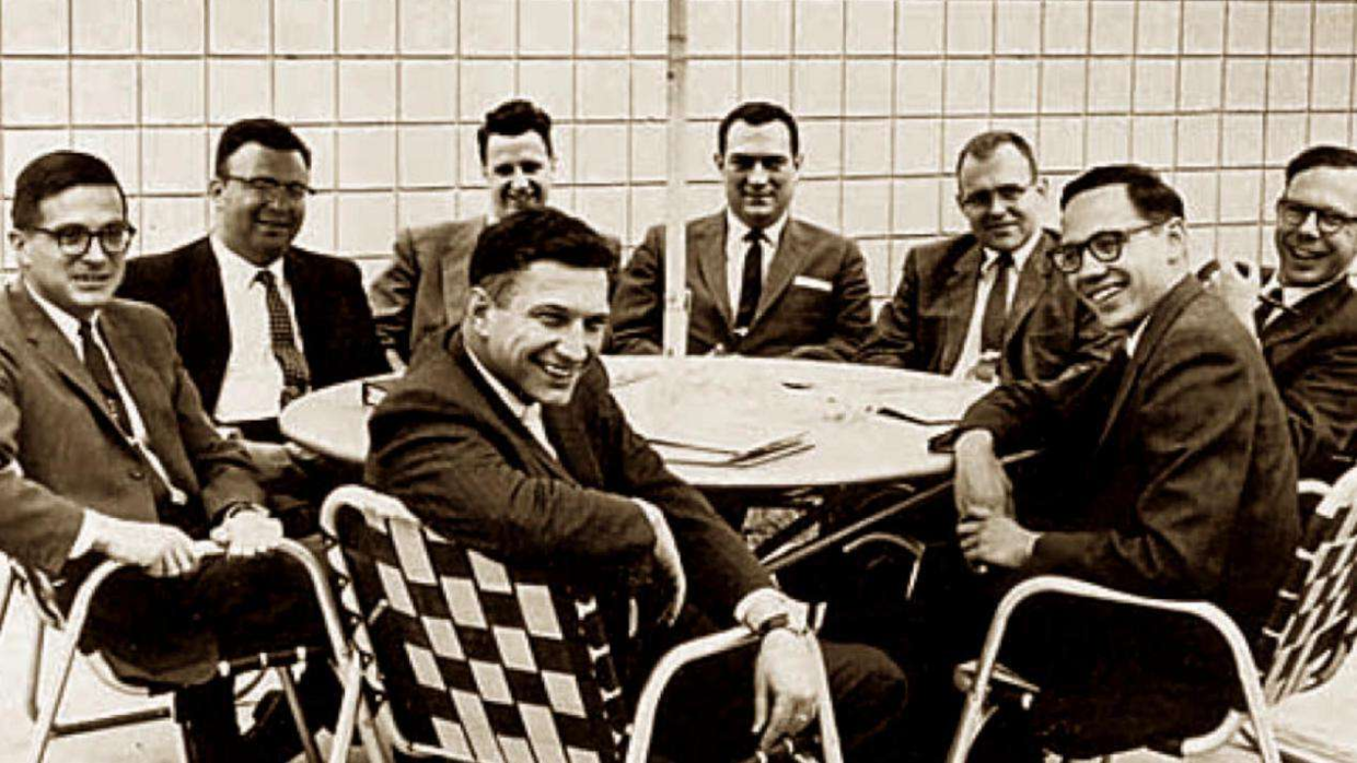 chip，Integrated circuit，Huawei，Middle core，