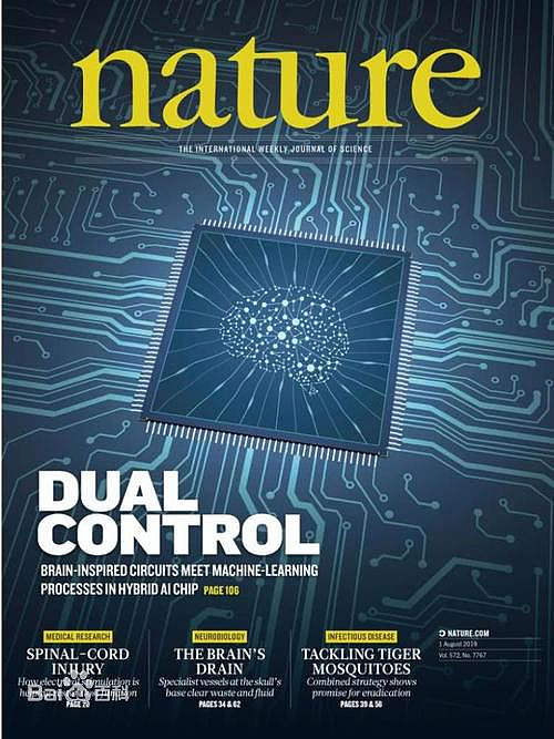 chip，Integrated circuit，Huawei，Middle core，