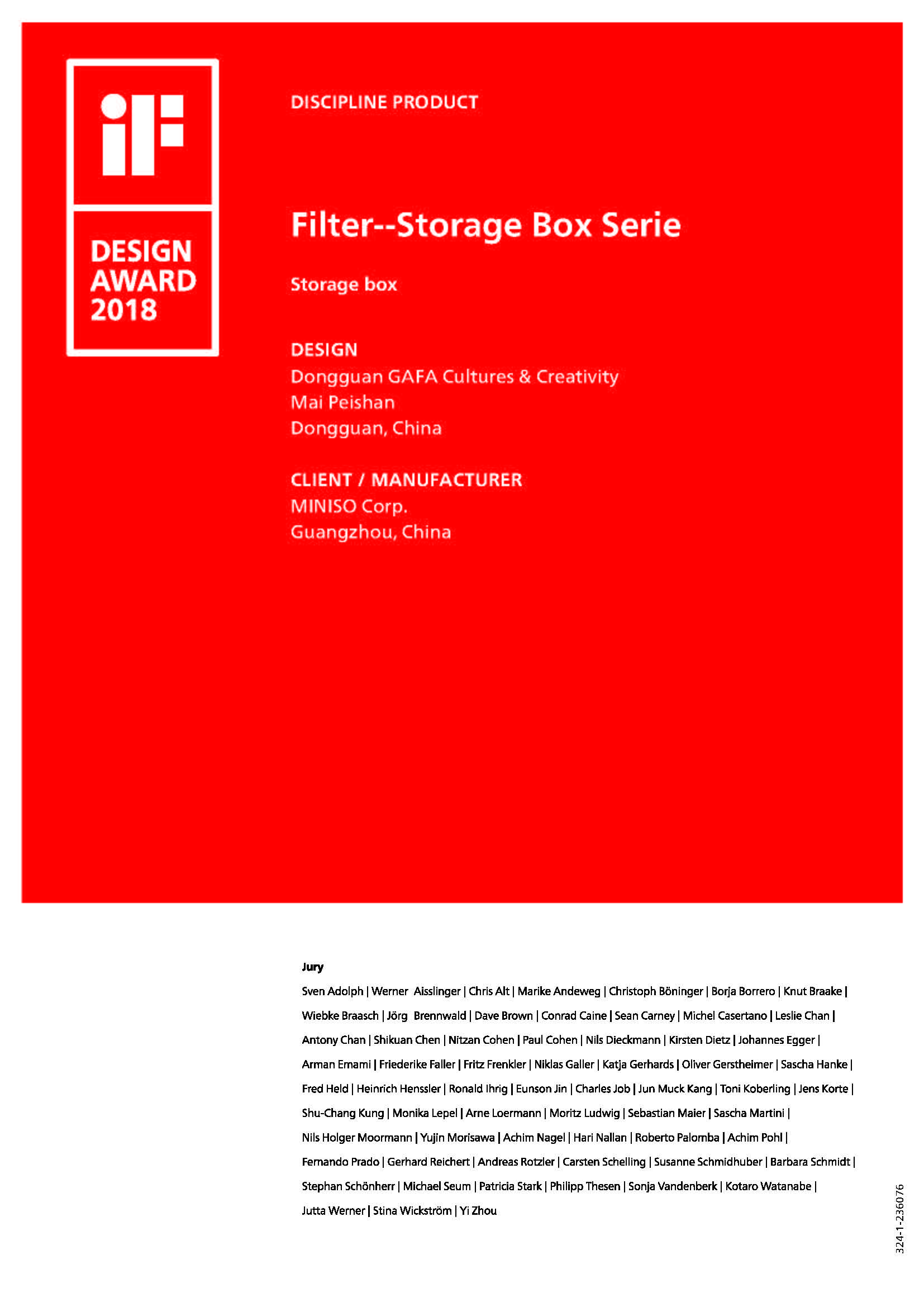 merge，Storage，Receive，save money，