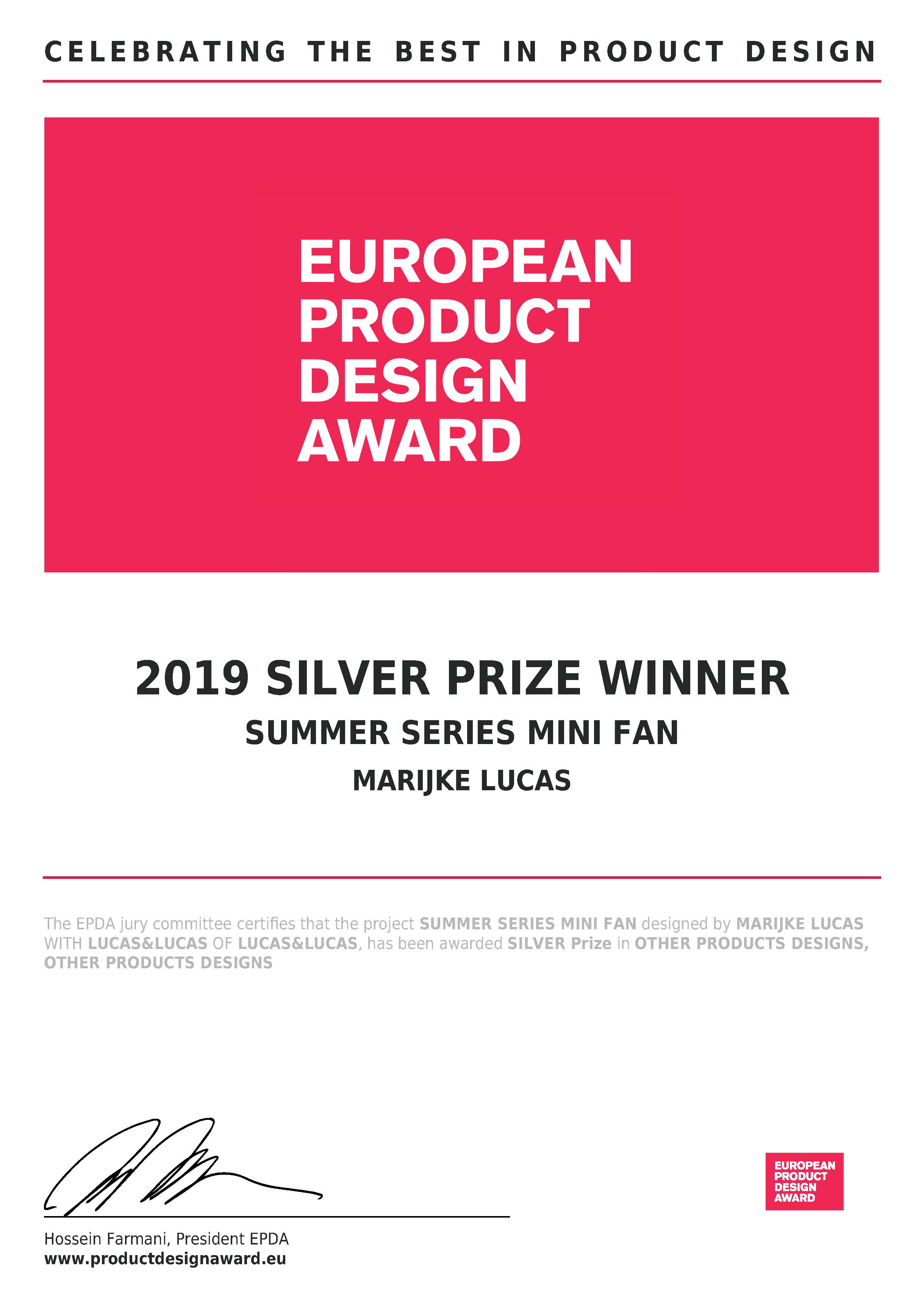 SCREEN，Fan，fold，Summer，like a breath of fresh air，