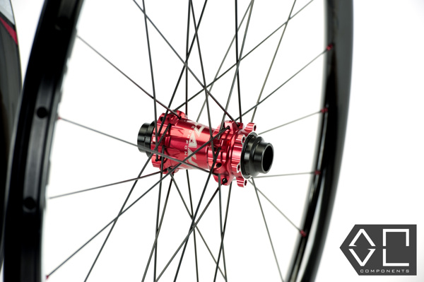 Bicycle，vehicle，Bicycle accessories，motion，