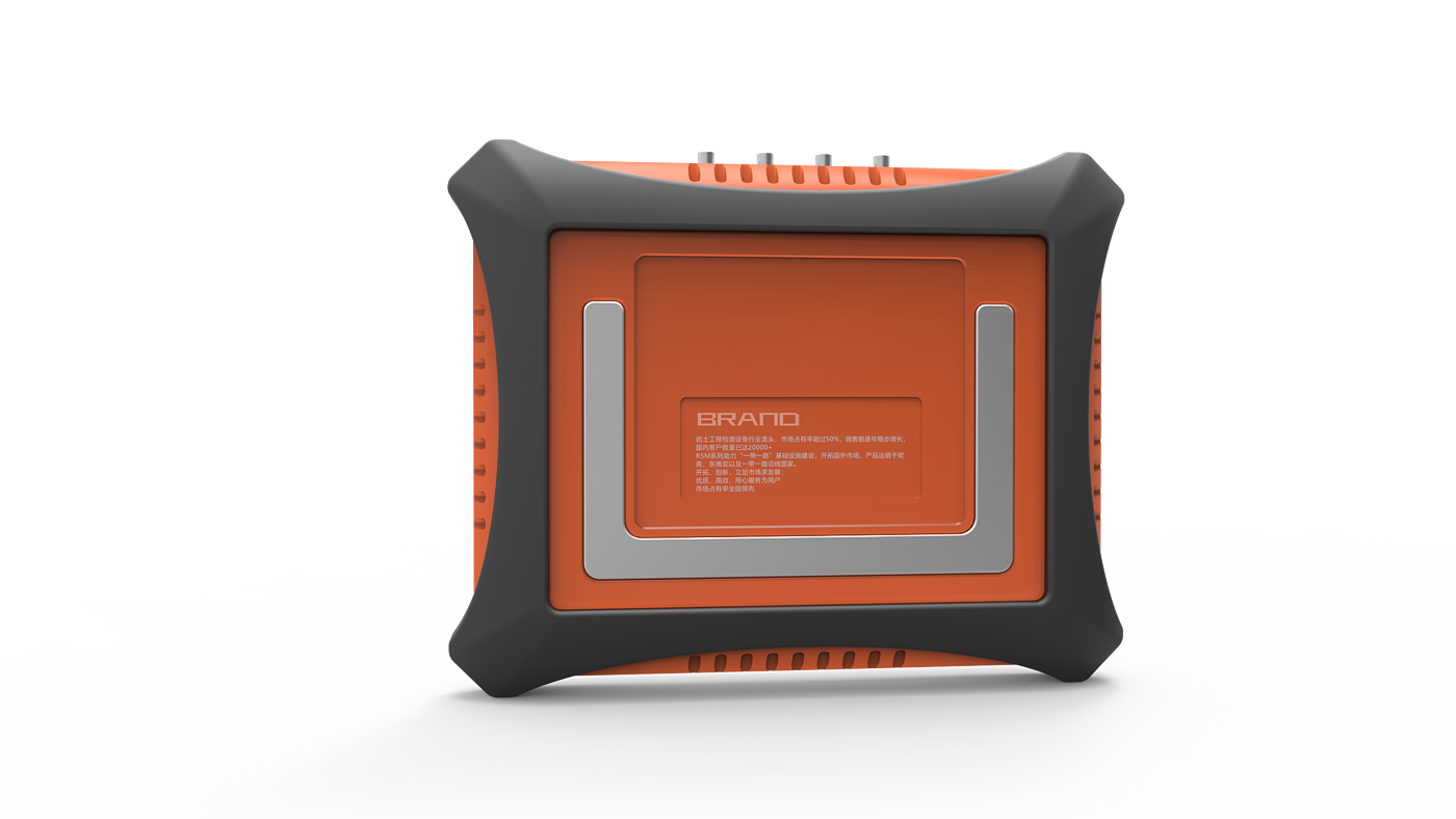 id，Product modeling，Three prevention equipment，product design，industrial design，
