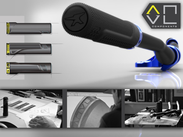 Bicycle，vehicle，Bicycle accessories，motion，