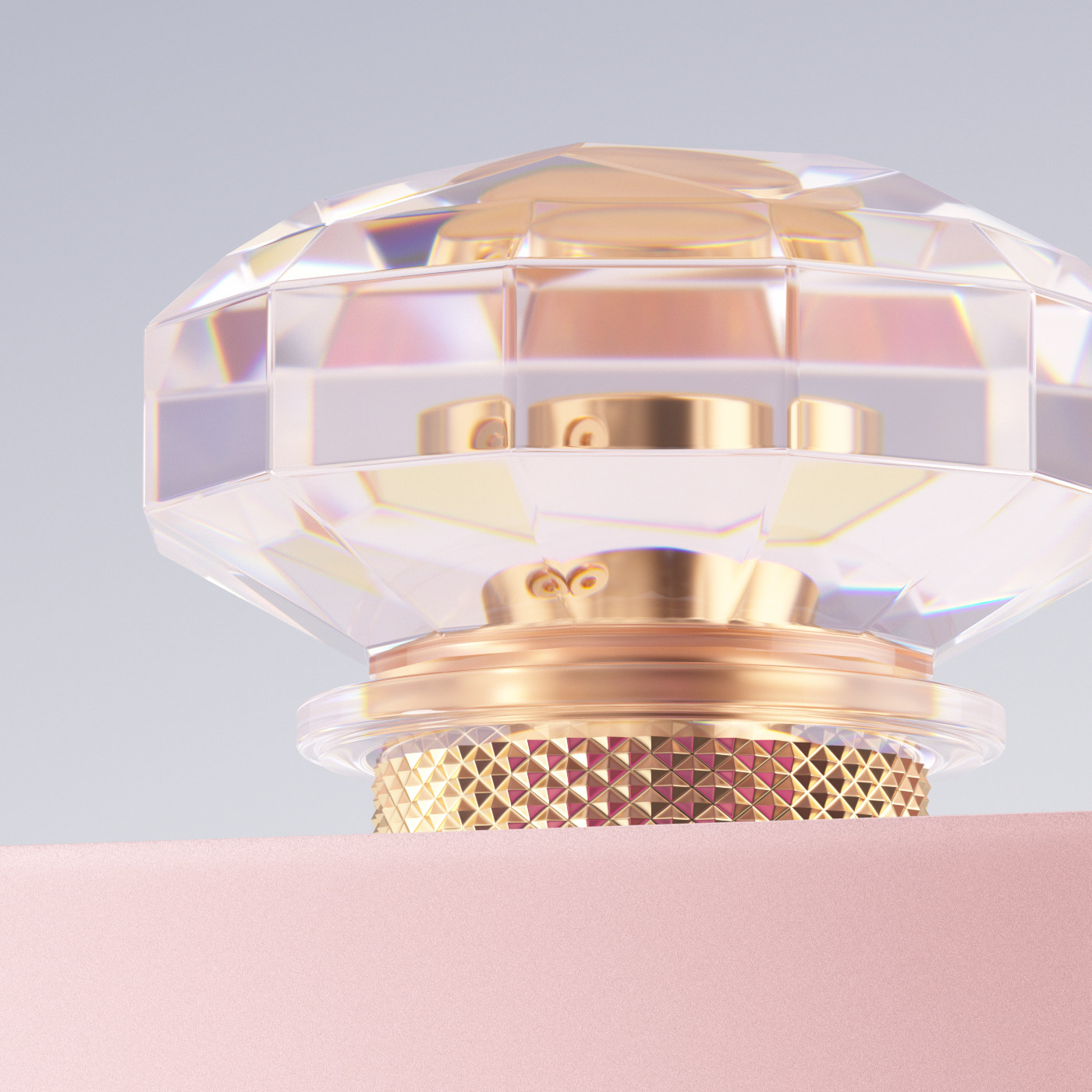 industrial design，Art guidance，Illustration，Portable notebook，Notebook computer，Huawei matebookxpro，