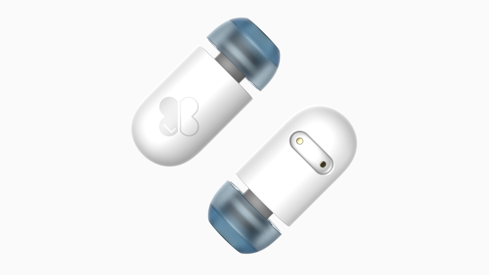 Wireless headset，headset，Bluetooth headset，