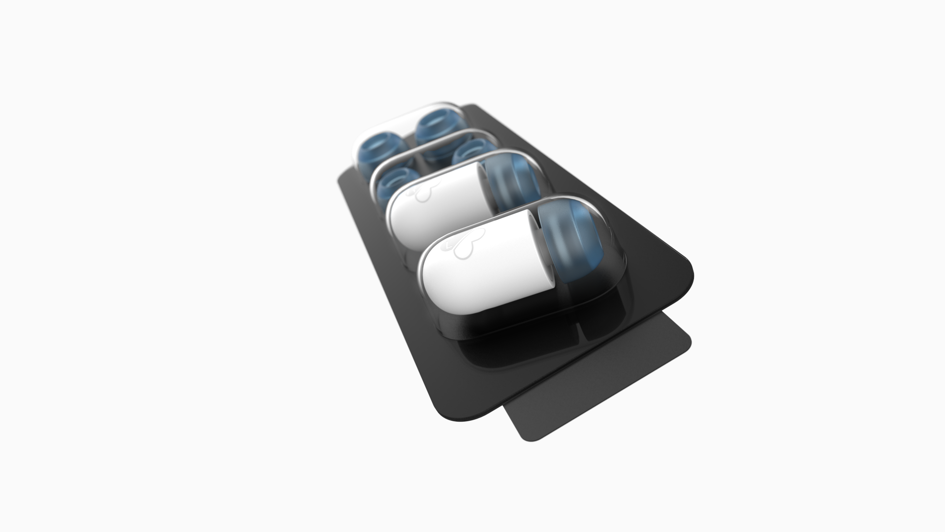 Wireless headset，headset，Bluetooth headset，