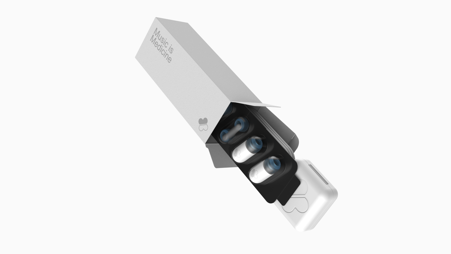 Wireless headset，headset，Bluetooth headset，