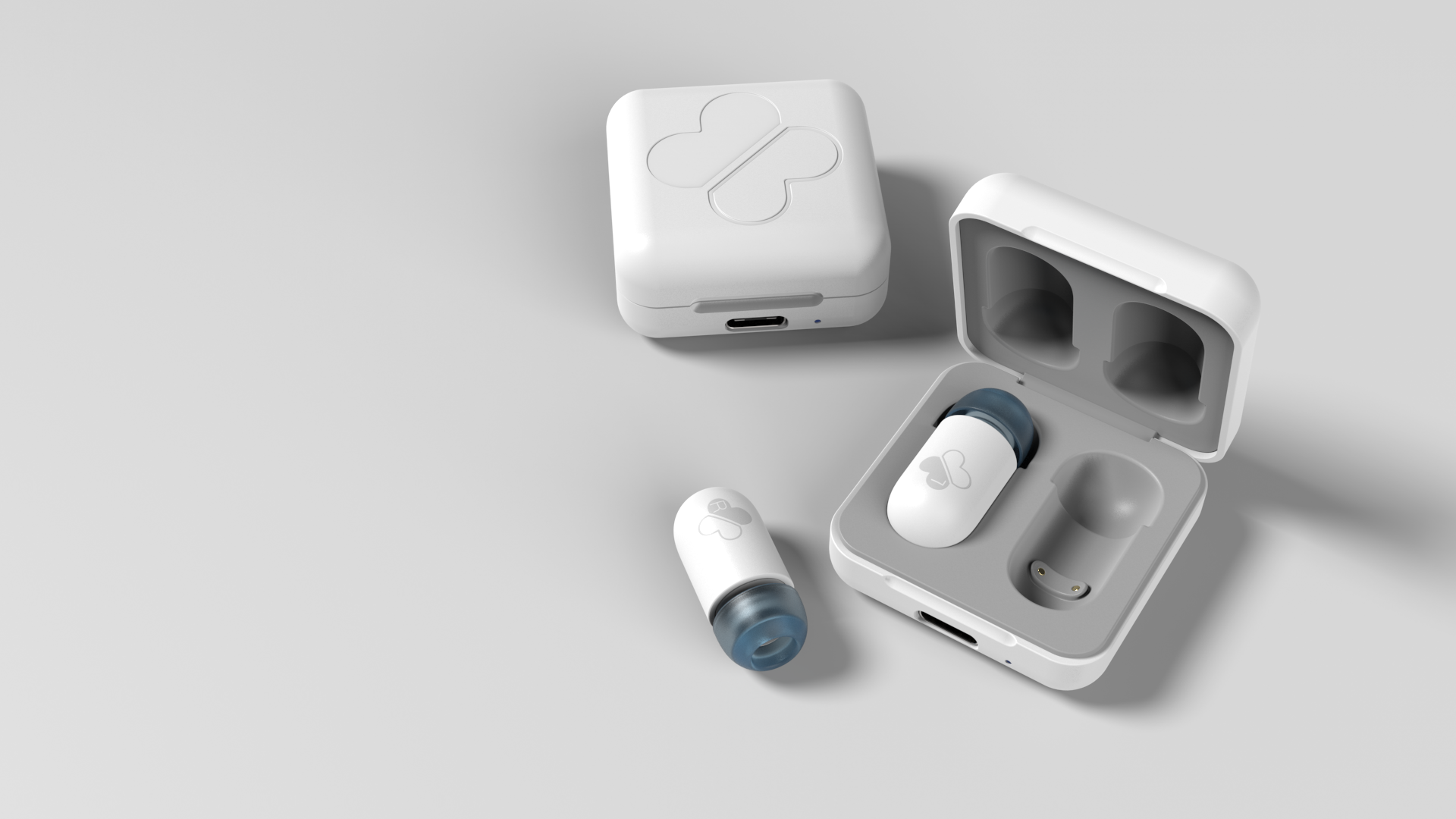 Wireless headset，headset，Bluetooth headset，