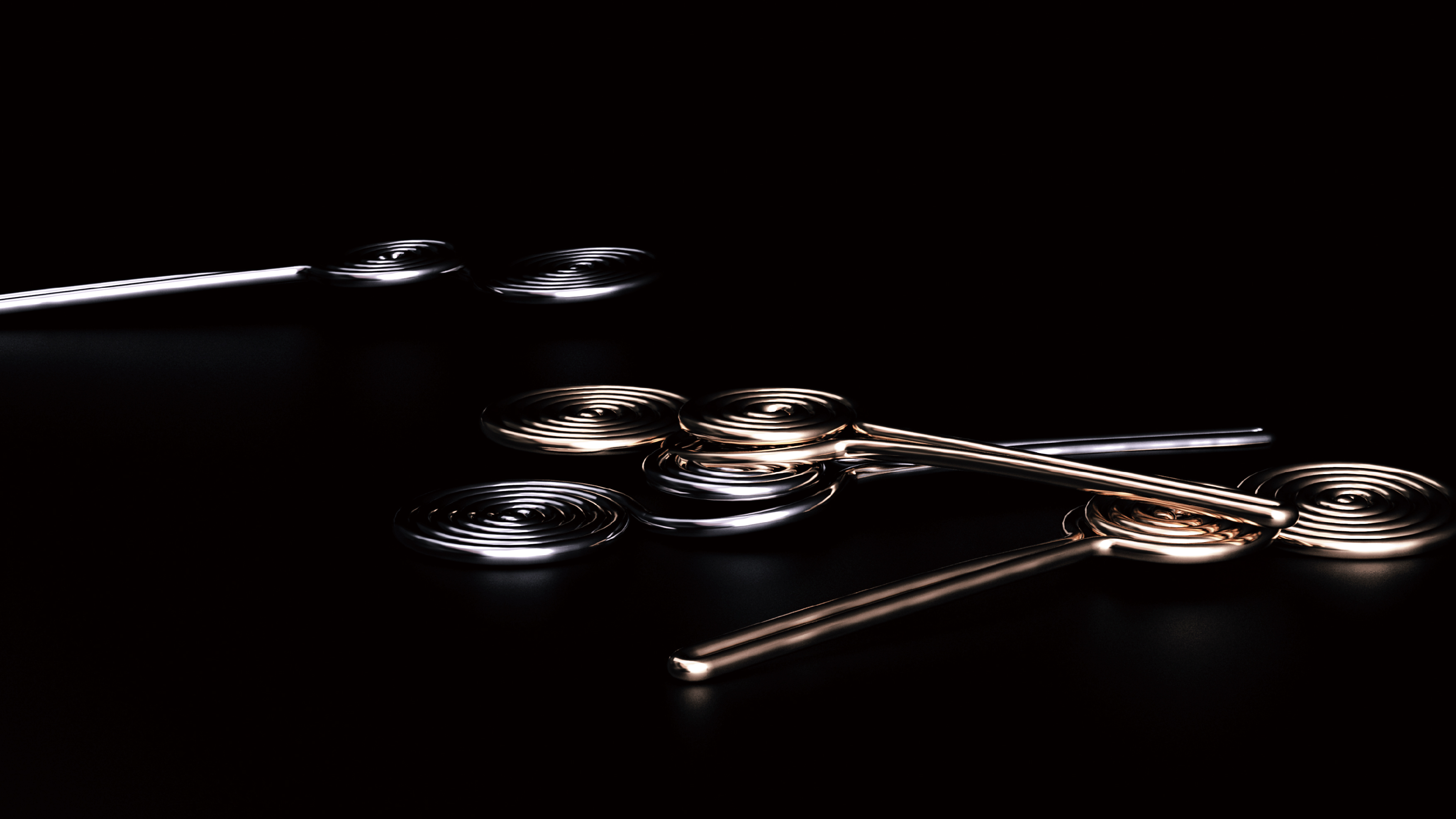 Graduation project，Cultural creation，Stationery，Office Supplies，Home life，