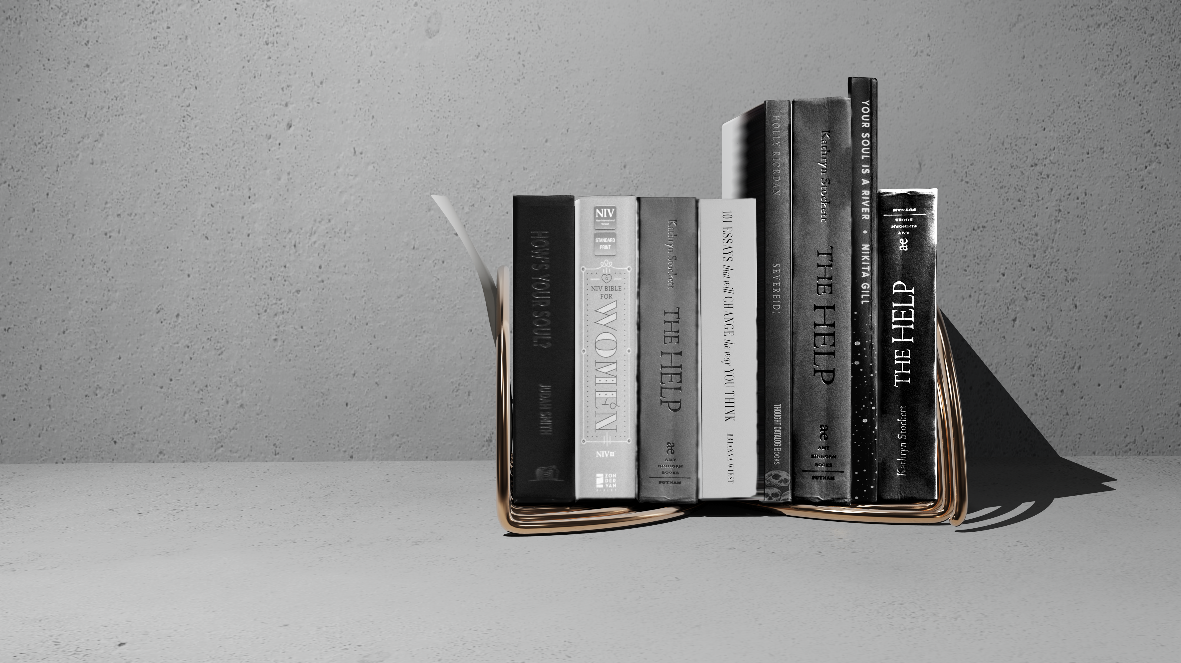 Graduation project，Cultural creation，Stationery，Office Supplies，Home life，