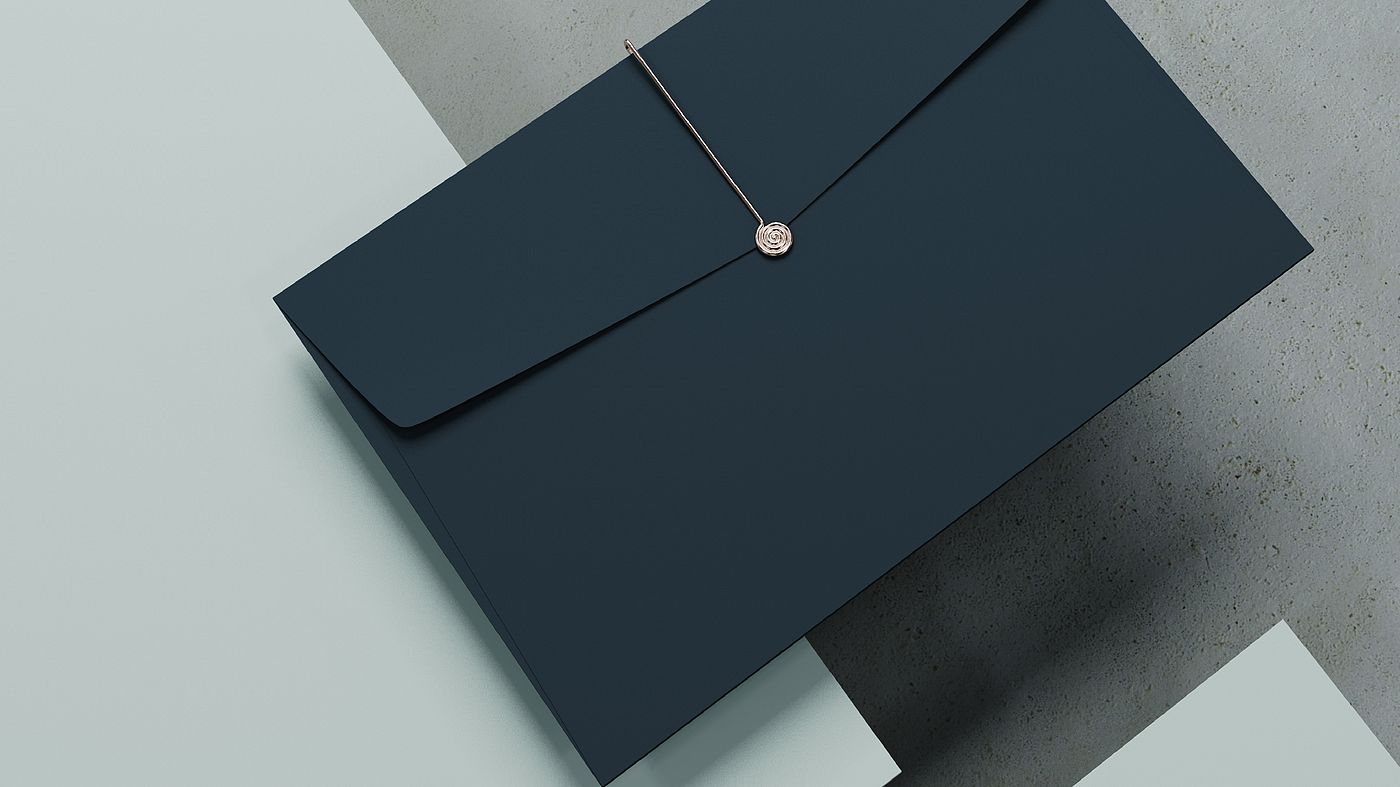 Graduation project，Cultural creation，Stationery，Office Supplies，Home life，