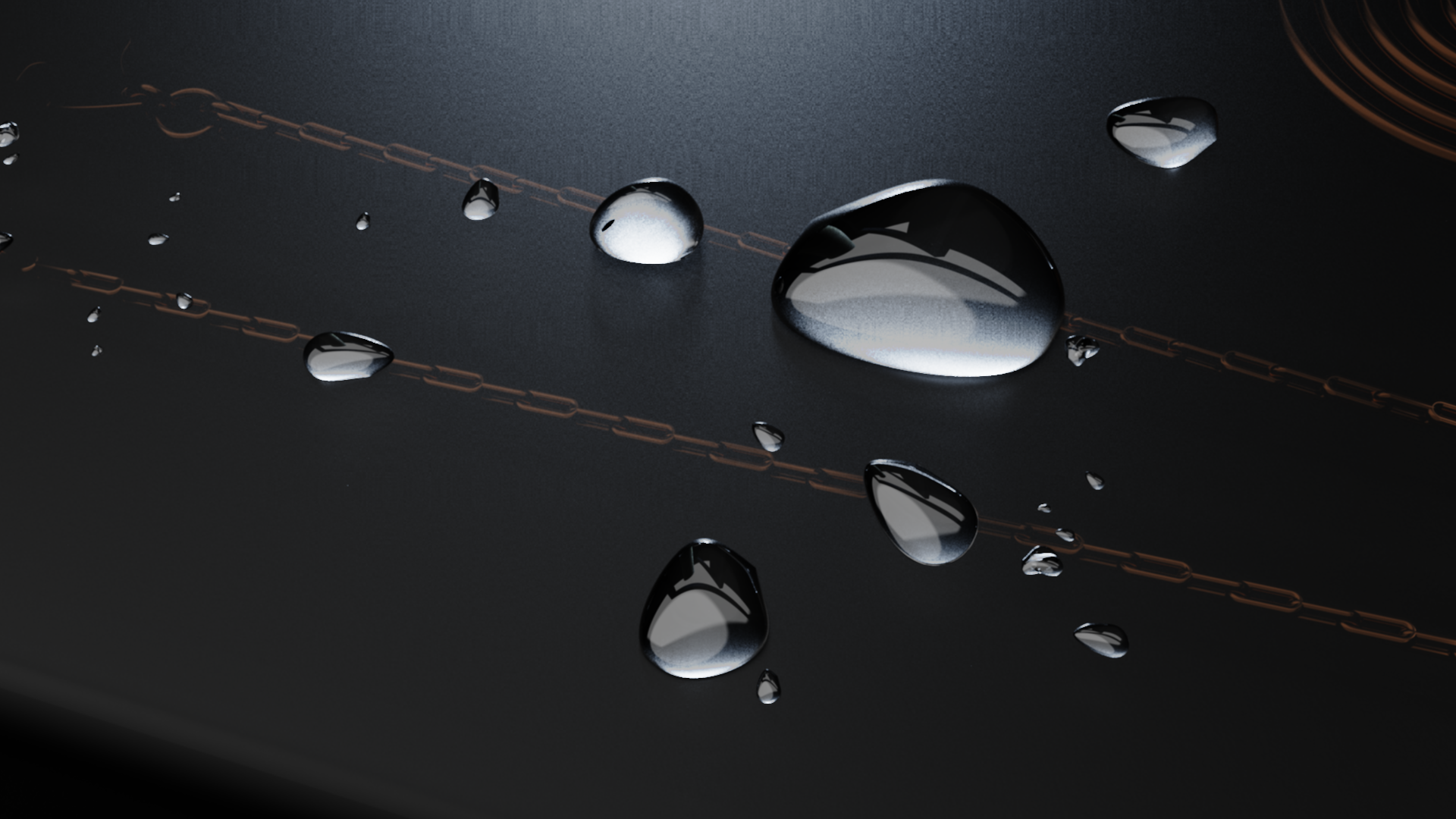 Graduation project，Cultural creation，Stationery，Office Supplies，Home life，