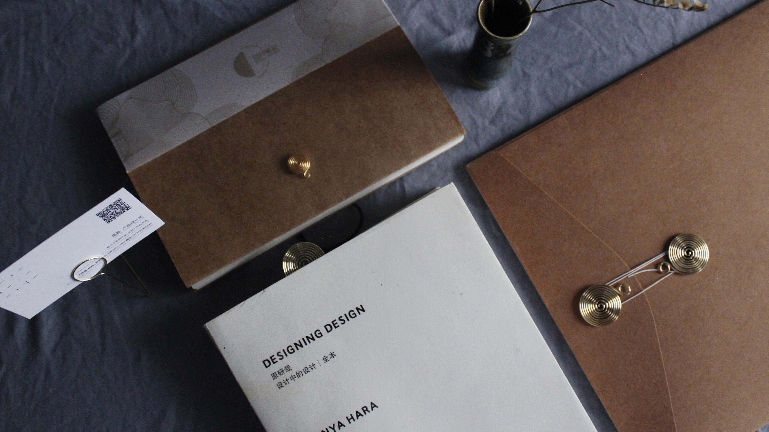 Graduation project，Cultural creation，Stationery，Office Supplies，Home life，