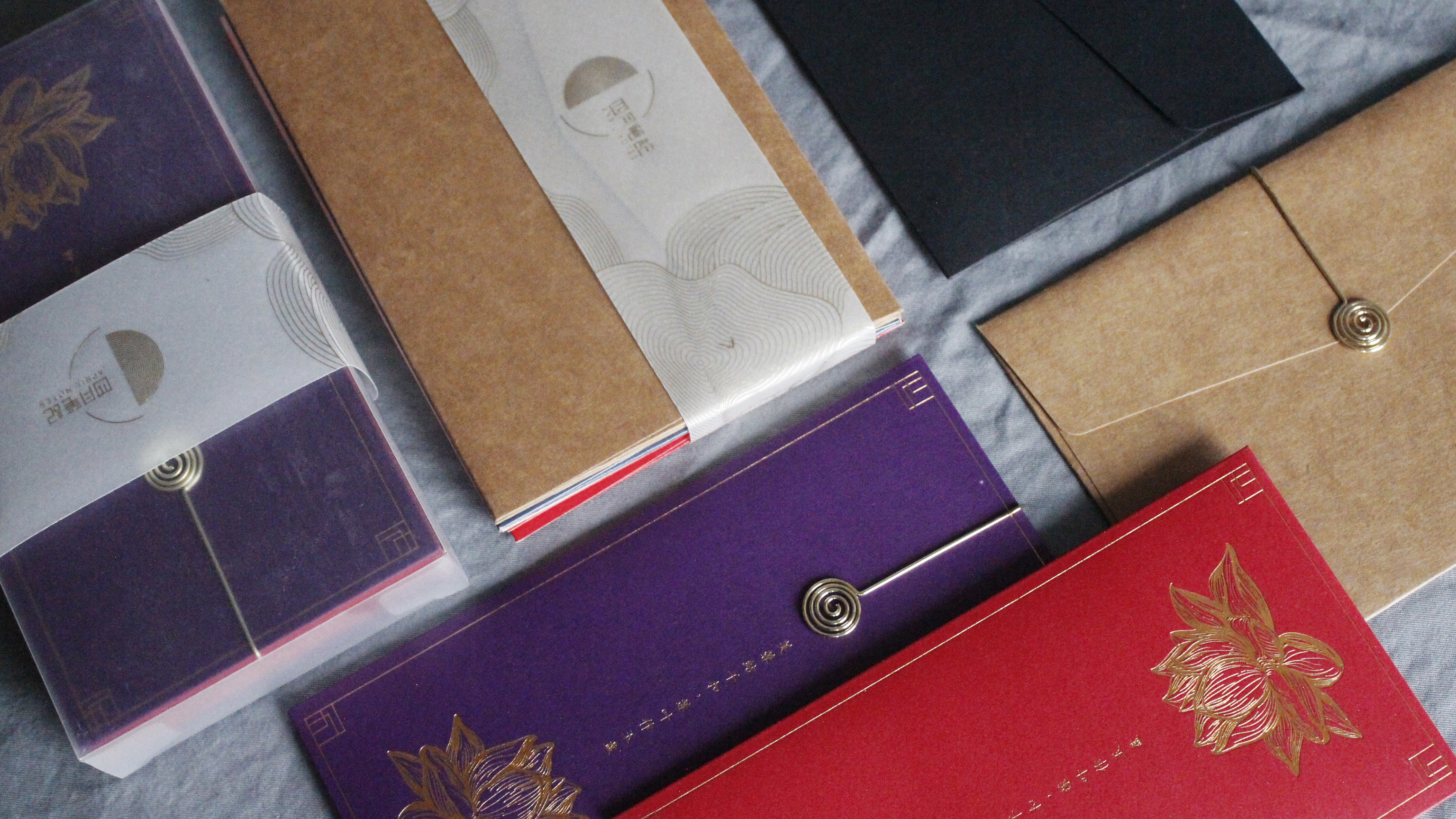 Graduation project，Cultural creation，Stationery，Office Supplies，Home life，