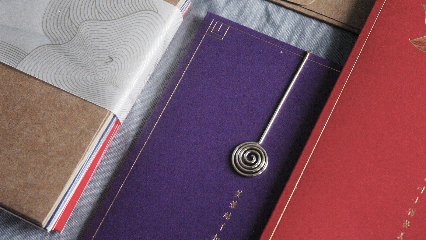 Graduation project，Cultural creation，Stationery，Office Supplies，Home life，