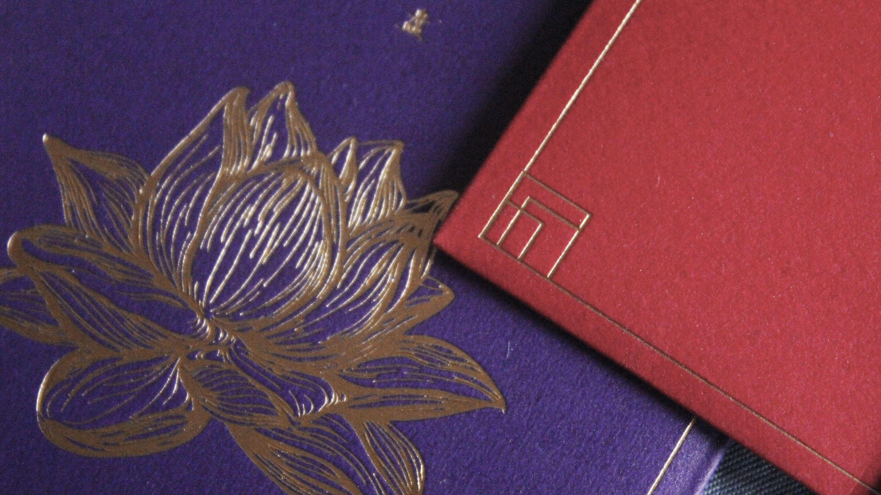 Graduation project，Cultural creation，Stationery，Office Supplies，Home life，