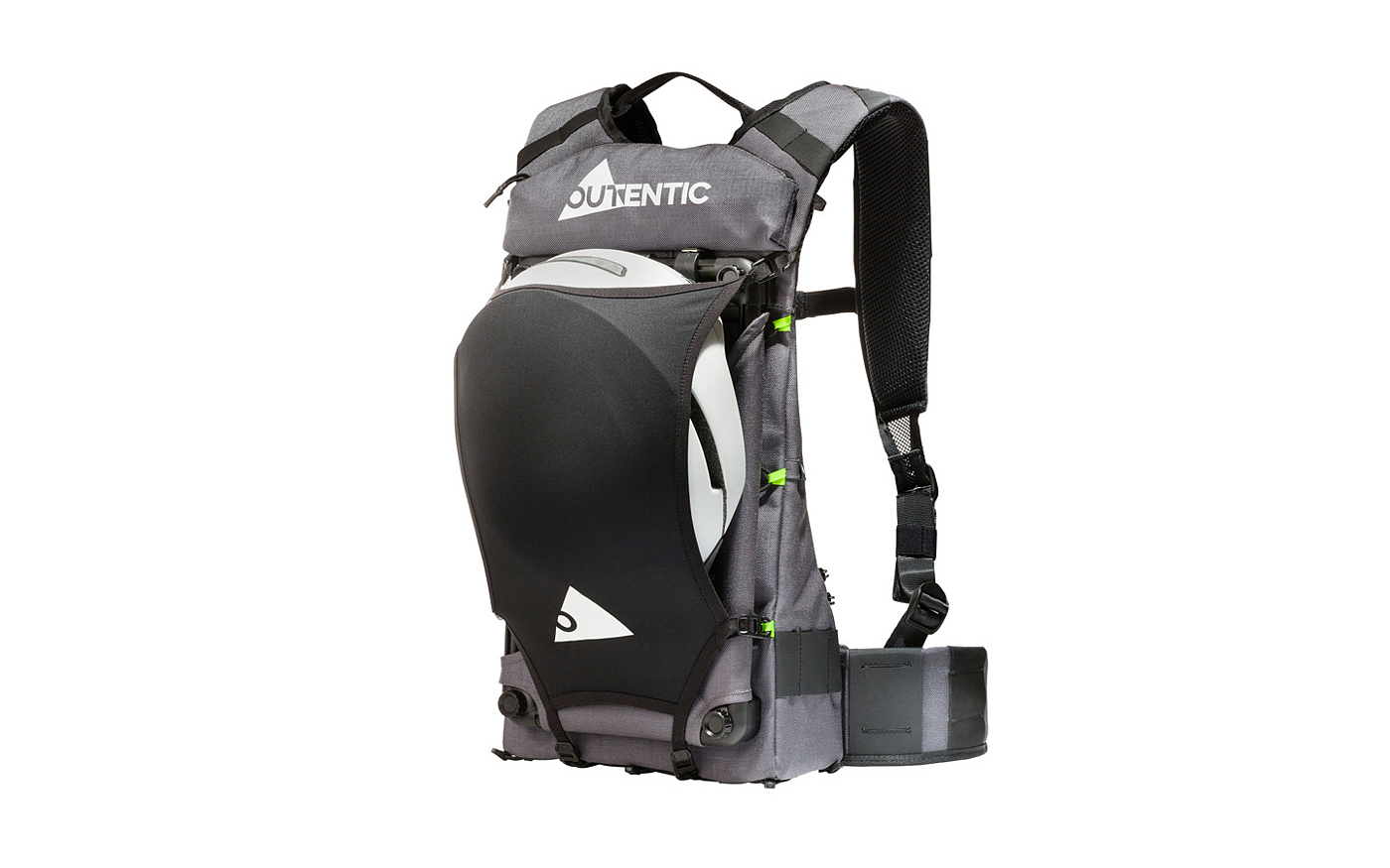 铝制，背包，MOUNTAINBIKE BACKPAC，reddot，红点奖，2019红点产品设计大奖，