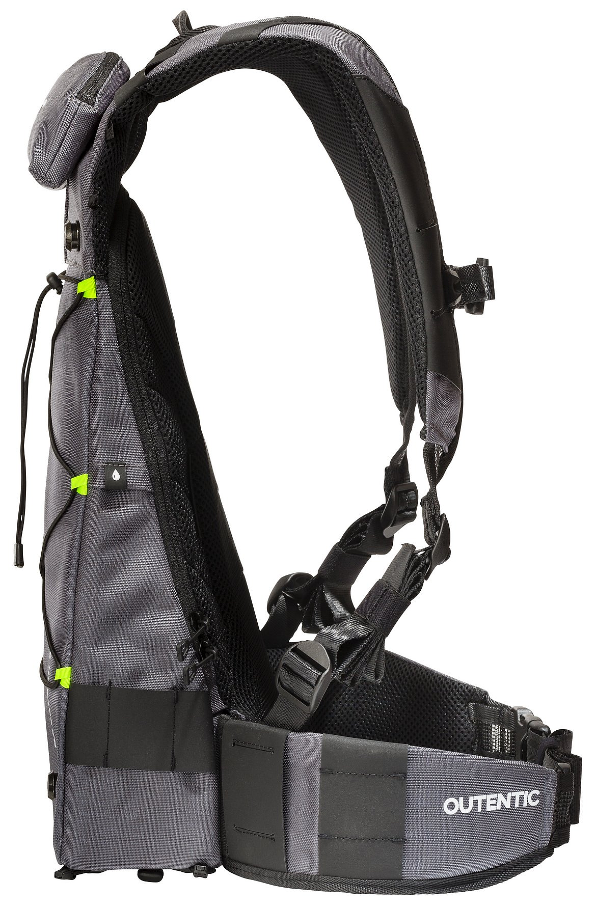 铝制，背包，MOUNTAINBIKE BACKPAC，reddot，红点奖，2019红点产品设计大奖，