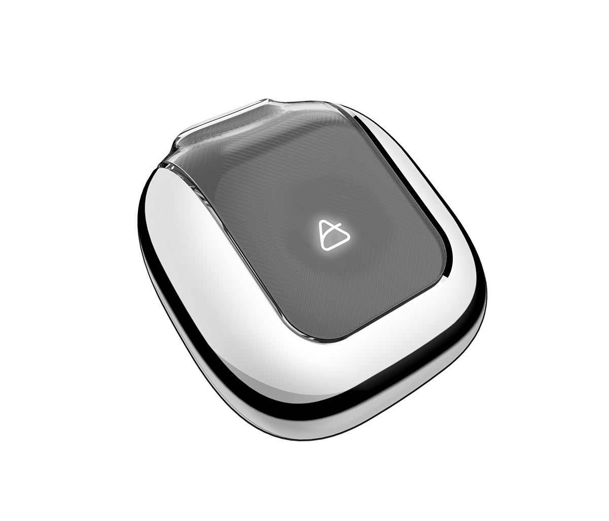 User analysis，crowd，User experience，Inhaler，asthma，Red dot award，